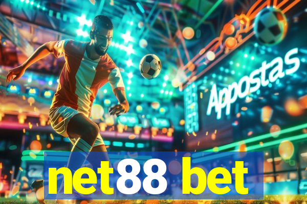 net88 bet